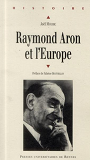 Raymond Aron Et L Europe