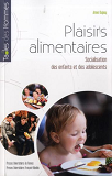 Plaisirs Alimentaires