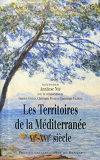 Territoires De La Mediterranee