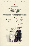 Beranger