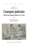 Autopsie Judiciaire