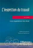 Inspection Du Travail