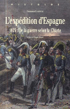 Expedition D Espagne