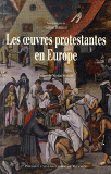 Oeuvres Protestantes En Europe