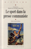 Sport Dans La Presse Communiste Au Xxe Siecle