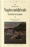 Naples Medievale