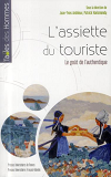 Assiette Du Touriste