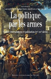 Politique Par Les Armes