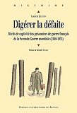 Digerer La Defaite