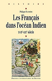 Francais Dans L Ocean Indien