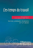 Temps Du Travail