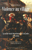 Violence Au Village