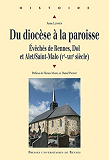 Du Diocese A La Paroisse