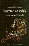 Protection Sociale