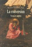 Conversion