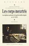 Corps Meurtris