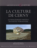 Culture De Cerny