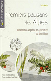 Premiers Paysans Des Alpes