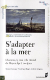 S Adapter A La Mer