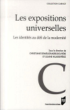 Expositions Universelles