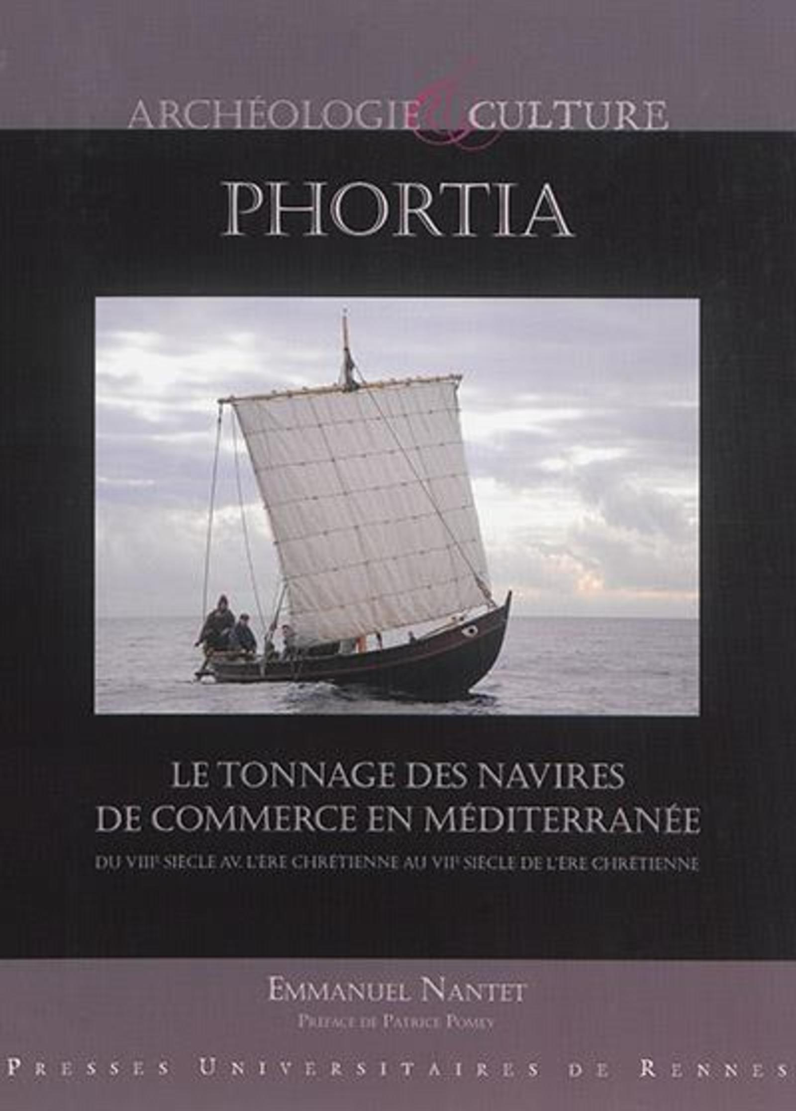 Phortia