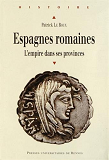 Espagnes Romaines