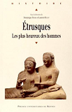 Etrusques