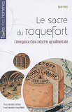 Sacre Du Roquefort