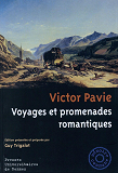 Voyages Et Promenades Romantiques