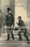 Entre Deux Electoral