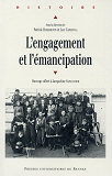 Engagement Et L Emancipation