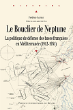 Bouclier De Neptune