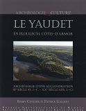 Yaudet Ploulec H En Cotes D Armor