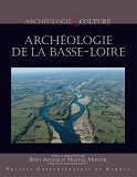 Archeologie De La Basse Loire