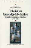 Globalisation Des Mondes De L Education