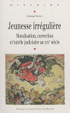 Jeunesse Irreguliere