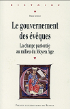 Gouvernement Des Eveques