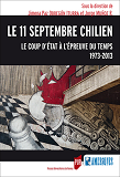 11 Septembre Chilien