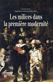 Milices Dans La Premiere Modernite