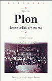 Plon