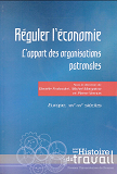 Reguler L Economie