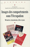 Images Des Comportements Sous L Occupation