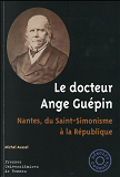 Docteur Ange Guepin