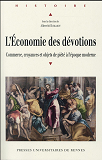 Economie Des Devotions