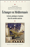 Echanger En Mediterranee