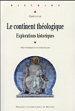 Continent Theologique