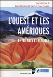 Ouest Et Les Ameriques