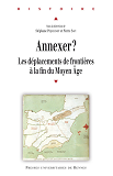 Annexer ?