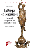 Banque En Renaissance