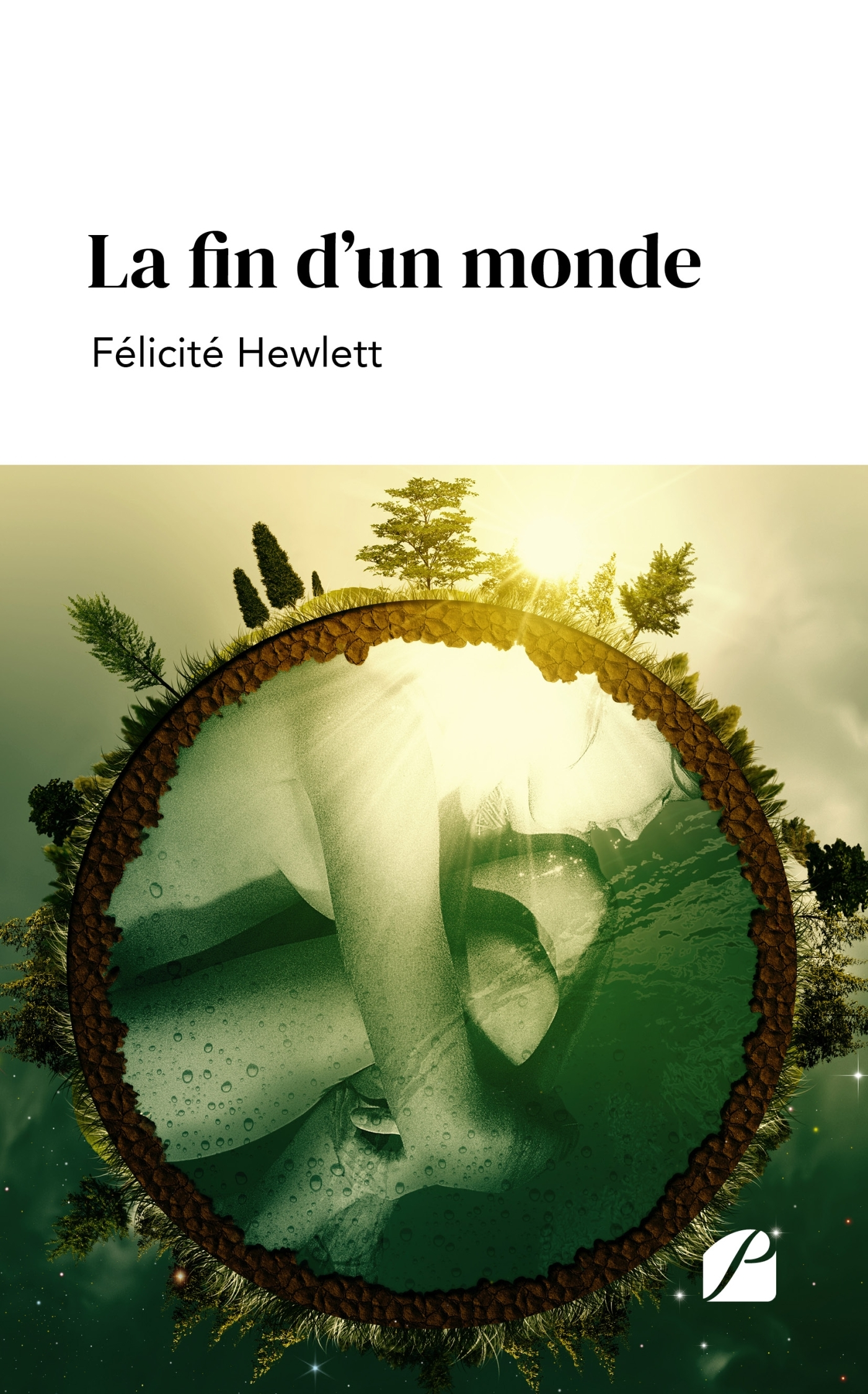 La Fin D'Un Monde